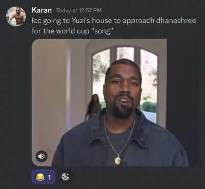 Yuzi bhai can't catch a break