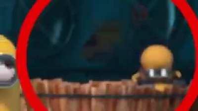 SquarePosting - Video #7368