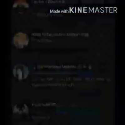 AnimeHate - Video #2451