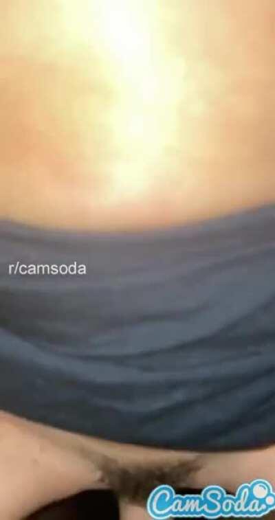 Sneaking out of the Party to fuck in The Bathroom