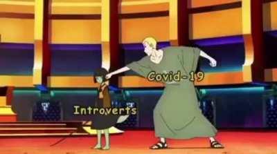 Sry if it's a repost. Saw this on IG and thought it fits here quite well