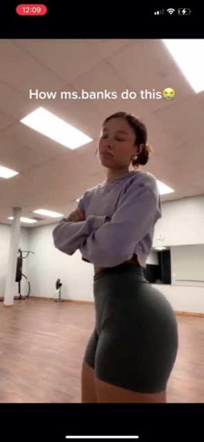 LearmannTwins - Video #7759