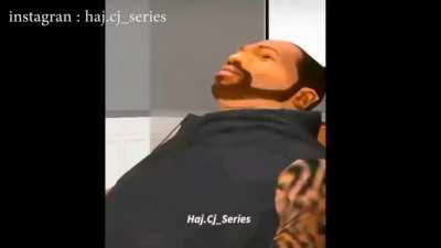 وقتی از دوستت پول میخوای😂😂