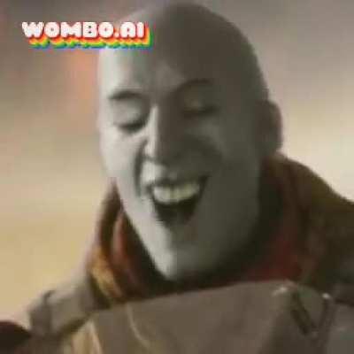 What Zavala does at the tower when nobody’s around 🤔