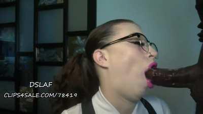 perfect posts only 😌🪬 they all sluts