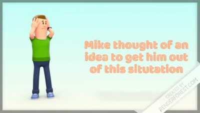 RIP MY DOGECOINS !!!! 😭😭😭😭