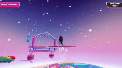 Better than Big Yeetus!