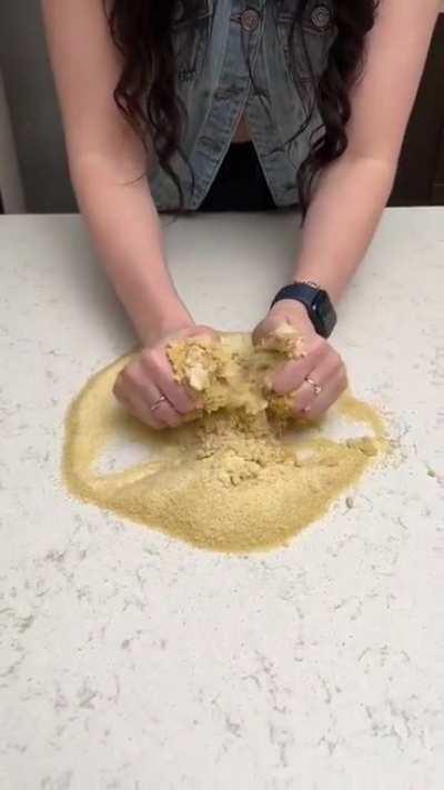 I feel violated and I'm not even Italian.