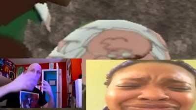 21st century humor that uhhhhh hmmmmmmmm