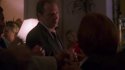 Why have I not seen anyone talking about this??