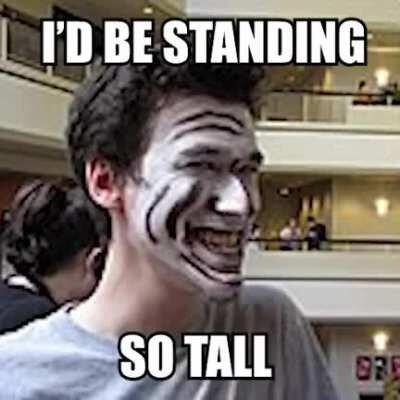 A subreddit for fans of the YouTuber Pyr