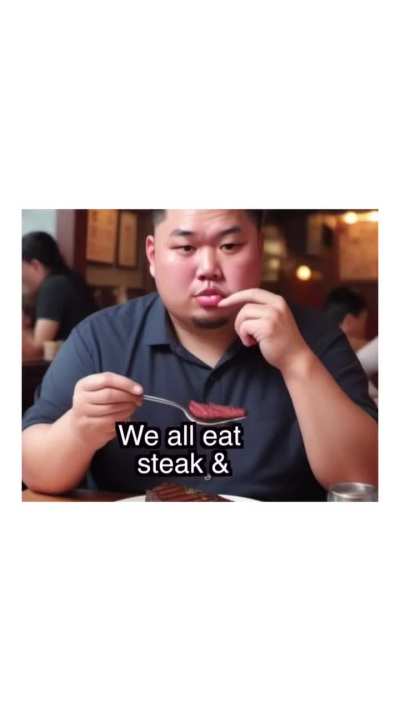 China supremacy💪💪💪