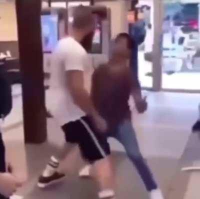 I really need to know