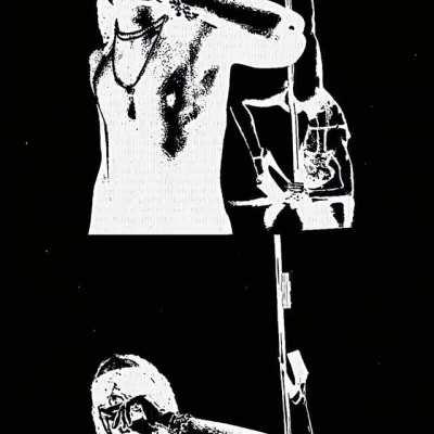 [CONCEPT] Playboi Carti - U Kan Get It (feat. FKA twigs)