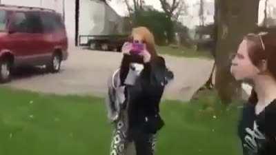 This fight will always be a classic