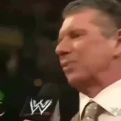 I love c— 😳😳😳