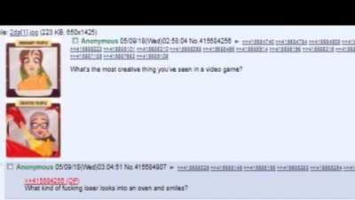 What if I post but don't leave?