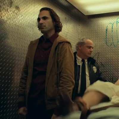 Arteta at the next press conference: