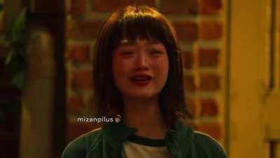 Squid Game Dub Melayu ( Ihsan : Twitter )