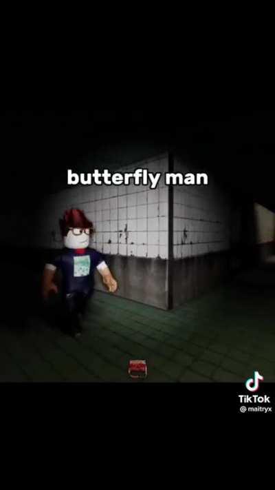 NANIKPosting - Video #9982