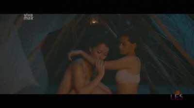 X-Deal 2 (2022) - Angela Morena & Robb Guinto