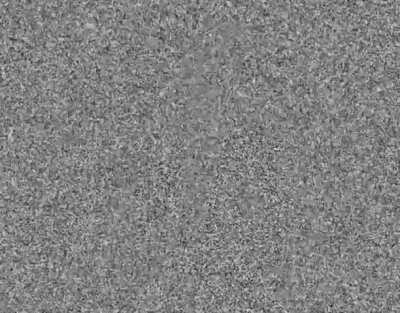 Invisible Rick Roll (pause at any time)