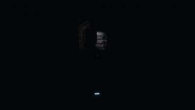 The worst thing you can ask a ghost 😅