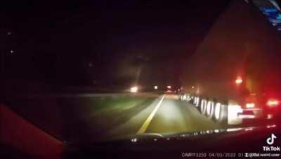 normal case of dumb and dumber