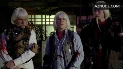 what movie is this from?