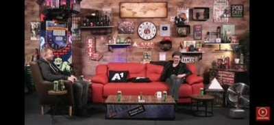 Oblivion NPC dijalog