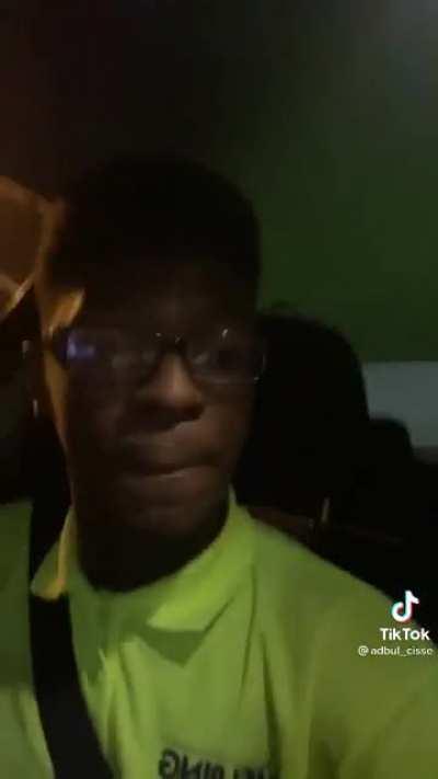 big shot beatbox i guess