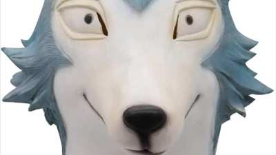 This edible aint shi-