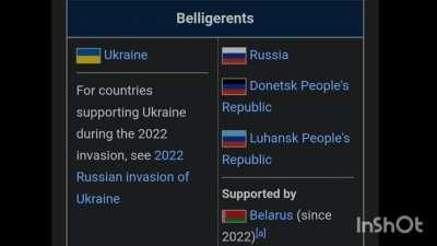 Russian MOD be like: minimal losses