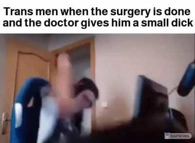 Fs in the chat for our poor bois