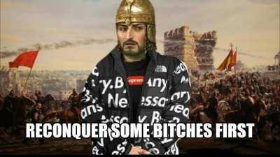 Spread this over the internet if you are cool (you are allowed)