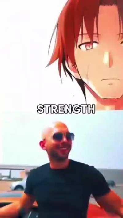 enough internet for today 😌✋