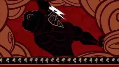 RIP to one of the best Makuta