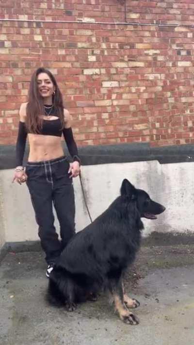 Grizzoworld 🔥🔥🔥🔥