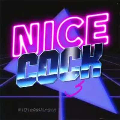 To all my bros out there