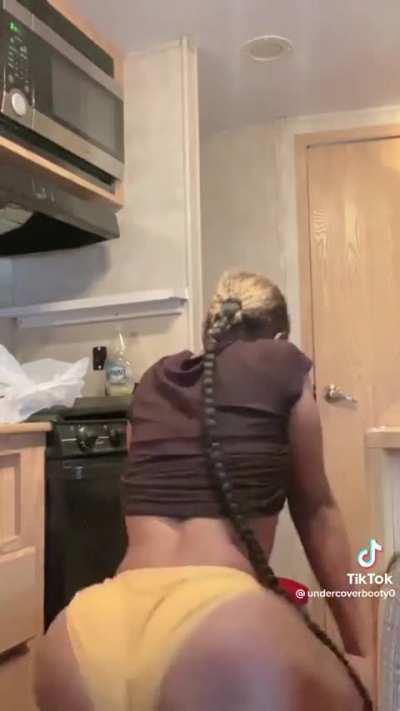 Yes indeed 😮‍💨