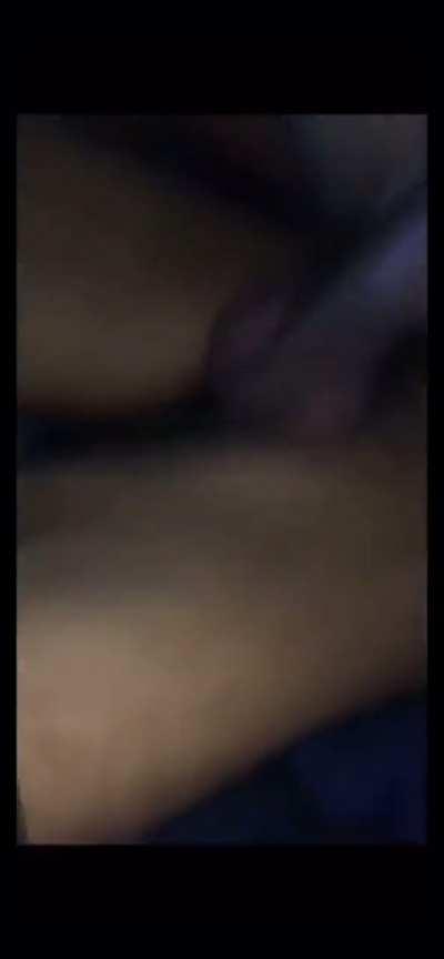 gabipxxx riding loop