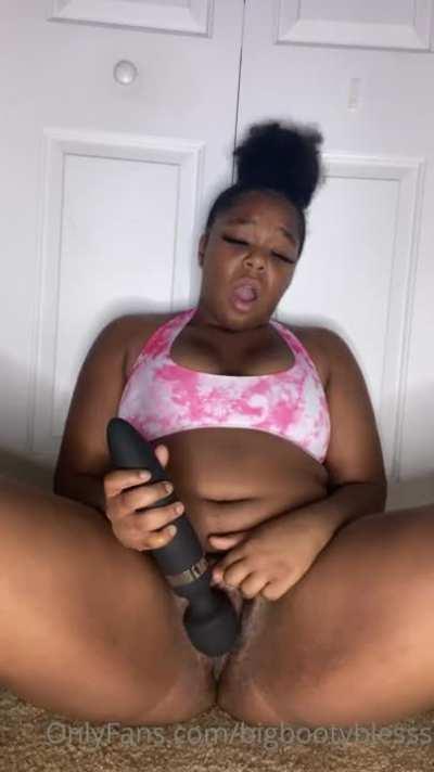 BigBootyBlessSheis 14