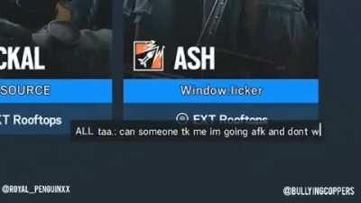 Why did this work?😂