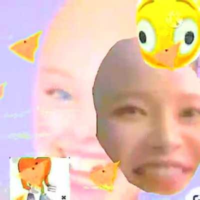 القرف أنبوب مضحك تبول😳😳😳😳😳😳?????dora haram بول براز براز hhahaha اللعنة اللعنة d🤡🤡🤡 مص ال