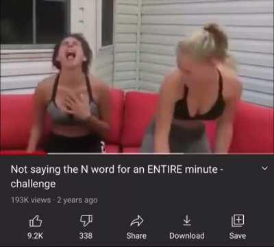 oigan cabros, para que sirven los premios¿ no cacho mucho el reddit