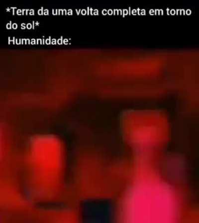 HUEstation - Video #6967