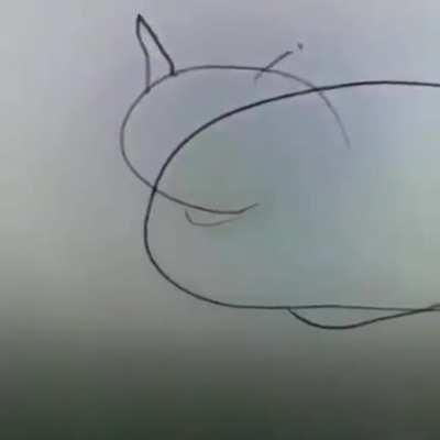 my art teacher is concerned