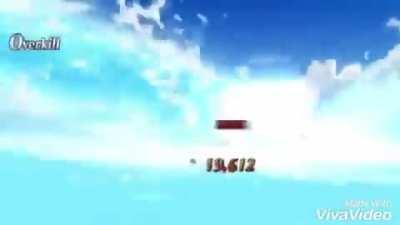 Happy Father's Day to the best Father-Son Duo!