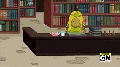 It's been 2 Years, but the memories are still here