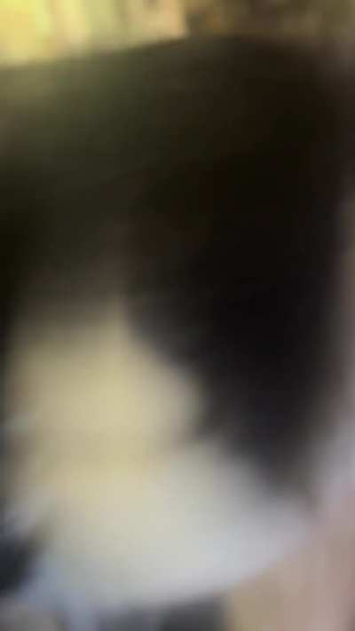 There’s nothing that Email loves more than a lazy day on the couch.